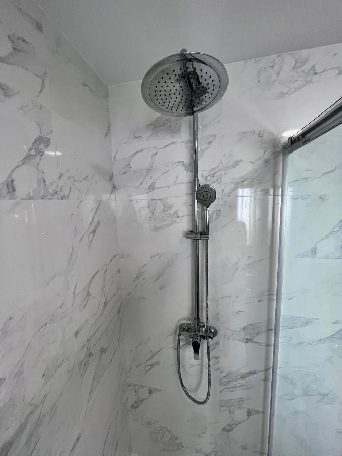 Gatu Premium Villa Flamenca , Preferente Mayores De 25 Anos Y Familias Cadiz Bagian luar foto